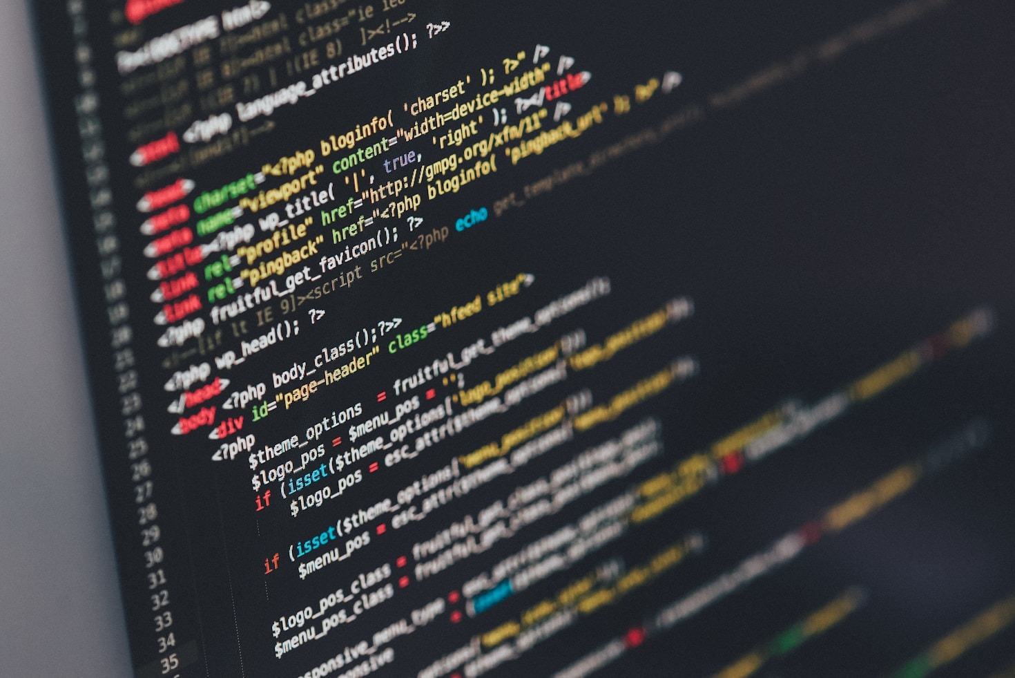 The Role of Agile in Modern Web Solutions