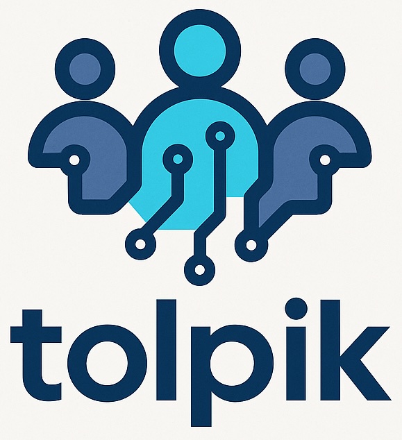 Tolpik Outsourcing